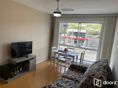 Apartamento com 2 Quartos à venda, 62m² no Coronel Aparício Borges, Porto Alegre