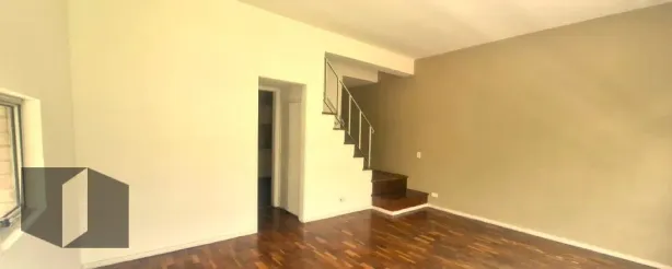 Apartamento com 2 Quartos à venda, 78m² no São Conrado, Rio de Janeiro