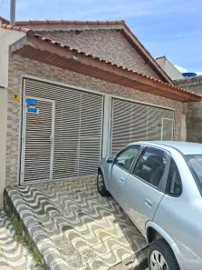 Casa com 4 Quartos à venda, 150m² no Vila Paulo Silas, São Paulo