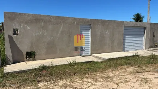 Lote/Terreno à venda, 300m² no , Marechal Deodoro