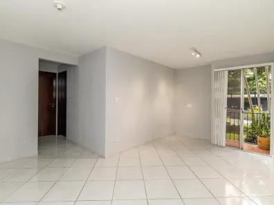 Apartamento com 2 Quartos à venda, 64m² no Jardim Santa Mônica, São Paulo