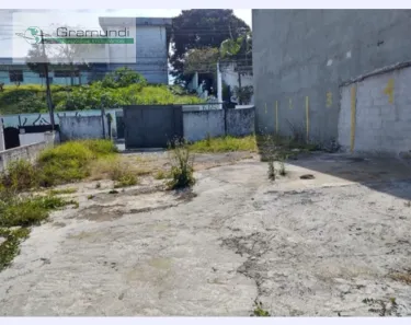 Lote/Terreno à venda, 400m² no Vila Moraes, São Paulo
