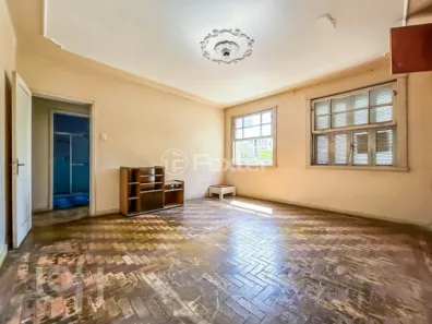 Apartamento com 2 Quartos à venda, 103m² no Santana, Porto Alegre