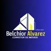 Logo da imobiliária