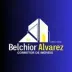 Miniatura da foto de Belchior Alvarez