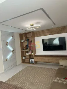 Casa com 3 Quartos à venda, 280m² no Nossa Senhora da Vitória, Ilhéus