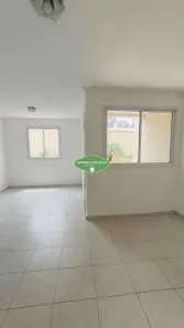 Apartamento com 2 Quartos para alugar, 61m² no Vila Santana, São Paulo