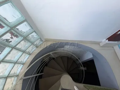 Casa com 3 Quartos à venda, 149m² no Jardim Peri Peri, São Paulo