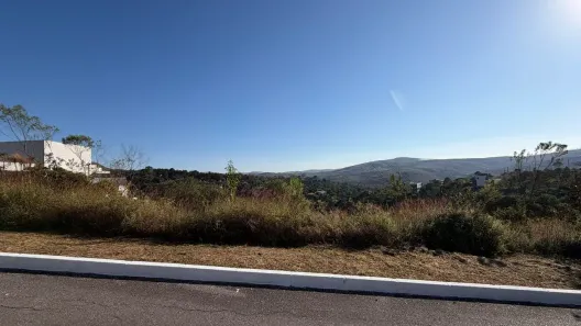 Lote/Terreno à venda, 802m² no Villa Bella, Itabirito