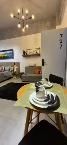 Apartamento com 1 Quarto à venda, 30m² no Centro, Rio de Janeiro