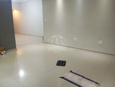 Casa com 3 Quartos à venda, 119m² no Santa Maria, Santos