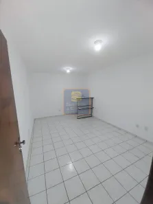Sala Comercial com 3 Quartos para alugar, 16m² no Jardim Grimaldi, São Paulo