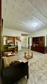 Casa com 3 Quartos à venda, 360m² no Cabuçu, Nova Iguaçu