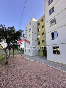 Apartamento com 2 Quartos à venda, 38m² no Pasqualini, Sapucaia do Sul