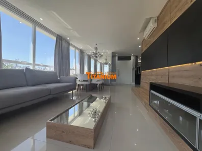Apartamento com 3 Quartos à venda, 145m² no Vila Rosa, Novo Hamburgo