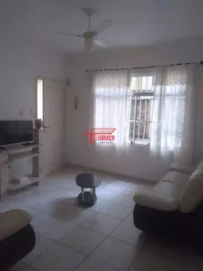 Apartamento com 2 Quartos à venda, 79m² no Centro, São Vicente