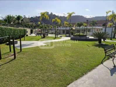 Casa com 3 Quartos à venda, 85m² no Vargem Pequena, Rio de Janeiro