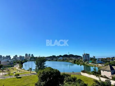Apartamento com 3 Quartos à venda, 120m² no Centro, Torres