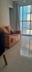 Apartamento com 3 Quartos à venda, 110m² no Rocha, São Gonçalo