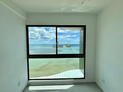 Apartamento com 2 Quartos à venda, 54m² no Piedade, Jaboatão dos Guararapes