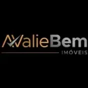 Logo da imobiliária