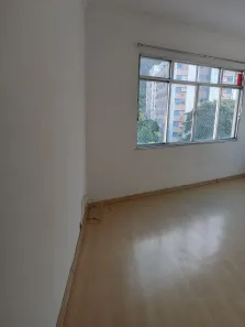 Apartamento com 2 Quartos para alugar, 62m² no Humaitá, Rio de Janeiro