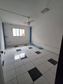 Sala Comercial para alugar, 17m² no Vila Ré, São Paulo