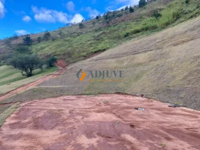 Lote/Terreno à venda, 3042m² no Corrêas, Petrópolis