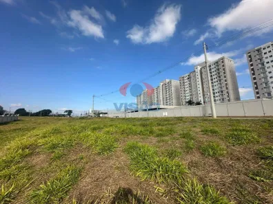 Lote/Terreno à venda, 300m² no Jardim Casablanca, Indaiatuba