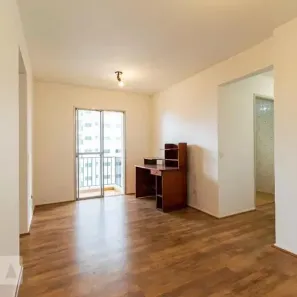 Apartamento com 2 Quartos à venda, 50m² no Vila Santa Catarina, São Paulo