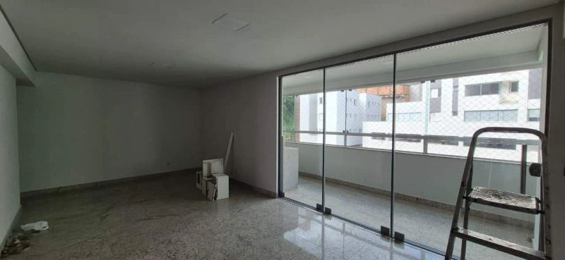 Foto 39