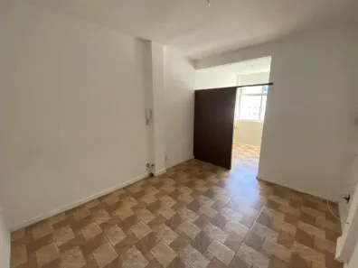 Kitnet com 1 Quarto à venda, 28m² no Centro, Petrópolis