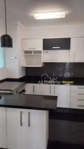 Apartamento com 3 Quartos à venda, 108m² no Planalto Paulista, São Paulo