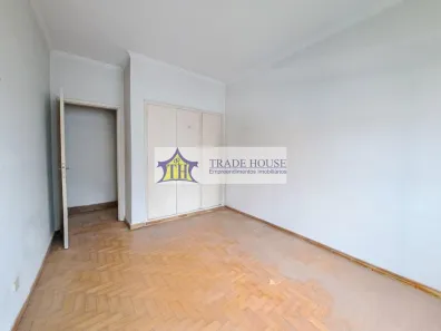 Apartamento com 2 Quartos à venda, 92m² no Bela Vista, São Paulo