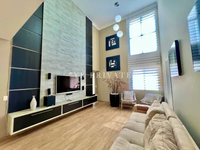 Cobertura com 3 Quartos à venda, 234m² no Vila Leopoldina, São Paulo