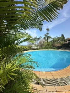 Casa de Condomínio com 4 Quartos à venda, 240m² no Village da Ferradura, Armação dos Búzios