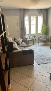 Sobrado com 2 Quartos à venda, 78m² no Vila Dalila, São Paulo