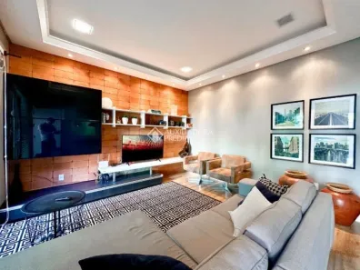 Casa com 3 Quartos à venda, 165m² no Canto, Florianópolis
