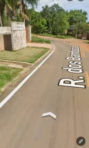 Lote/Terreno à venda, 5816m² no Sítios Vale das Brisas, Senador Canedo