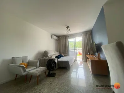 Apartamento com 2 Quartos à venda, 84m² no Maria Paula, São Gonçalo