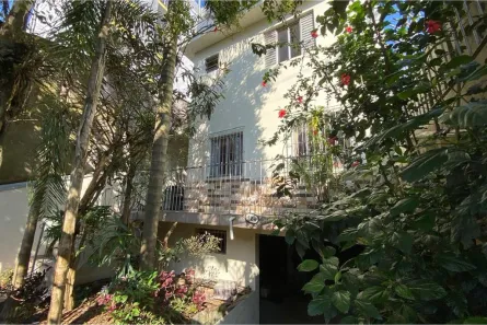 Casa com 3 Quartos à venda, 310m² no Vila Campestre, São Paulo
