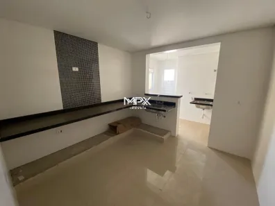 Apartamento com 3 Quartos à venda, 118m² no Cidade Alta, Piracicaba
