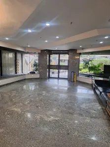 Sala Comercial para venda ou aluguel, 71m² no Pinheiros, São Paulo