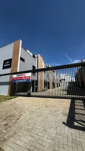 Casa de Condomínio com 3 Quartos para alugar, 168m² no Chácara Primavera, Campinas