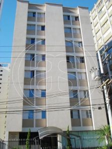 Apartamento com 2 Quartos à venda, 92m² no Indianópolis, São Paulo
