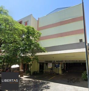  à venda, 11m² no Centro Histórico, Porto Alegre