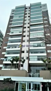 Apartamento com 3 Quartos à venda, 84m² no Saúde, São Paulo