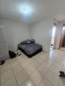 Apartamento com 2 Quartos à venda, 48m² no Bonsucesso, Vespasiano