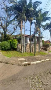 Casa com 3 Quartos à venda, 209m² no Rincão, Novo Hamburgo