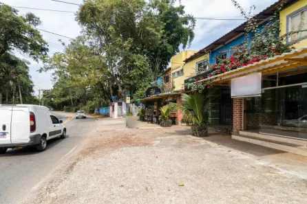 Ponto Comercial para alugar, 150m² no Vila Jaraguá, São Paulo
